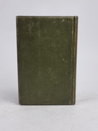 The Novels of Charles Dickens, Frederic G. Kitton — 1st Edition