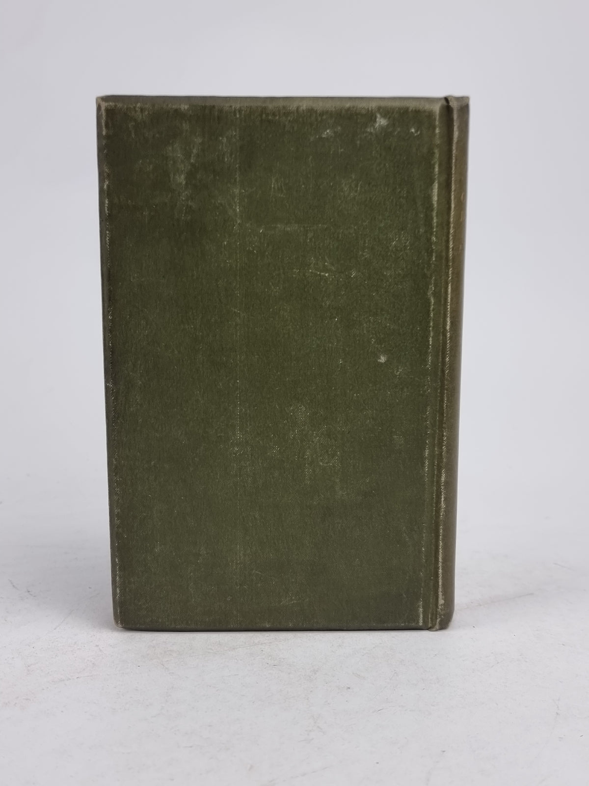 The Novels of Charles Dickens, Frederic G. Kitton — 1st Edition