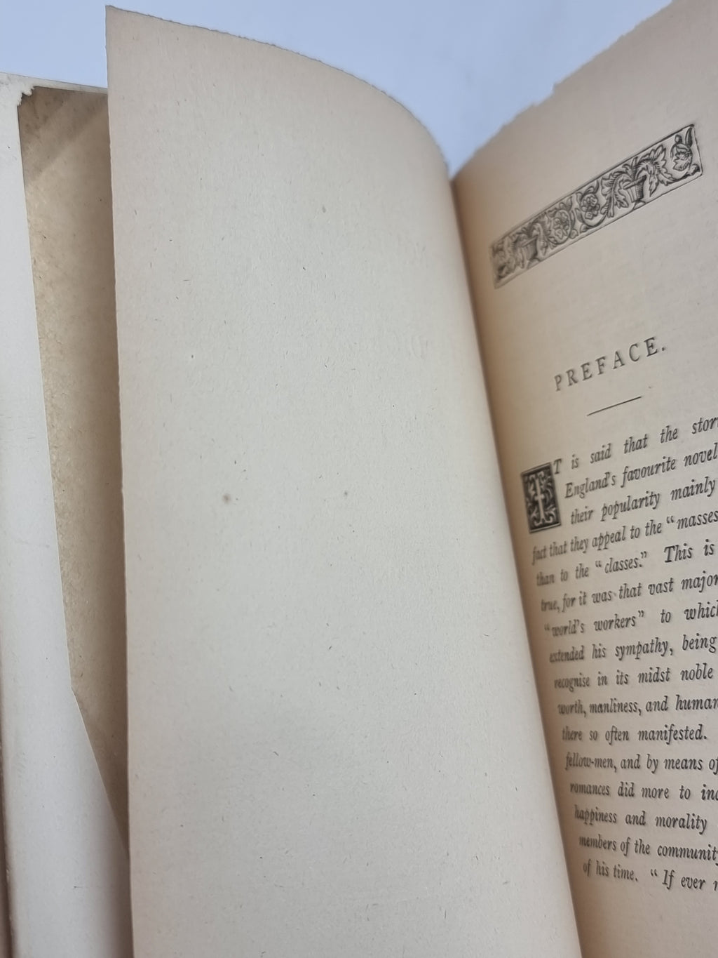 The Novels of Charles Dickens, Frederic G. Kitton — 1st Edition