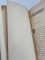 The Novels of Charles Dickens, Frederic G. Kitton — 1st Edition