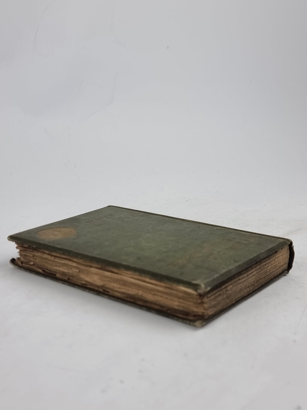 The Novels of Charles Dickens, Frederic G. Kitton — 1st Edition