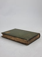The Novels of Charles Dickens, Frederic G. Kitton — 1st Edition