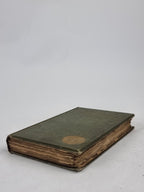 The Novels of Charles Dickens, Frederic G. Kitton — 1st Edition
