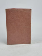 London Homes of Dickens, Frank Green — 1st Edition