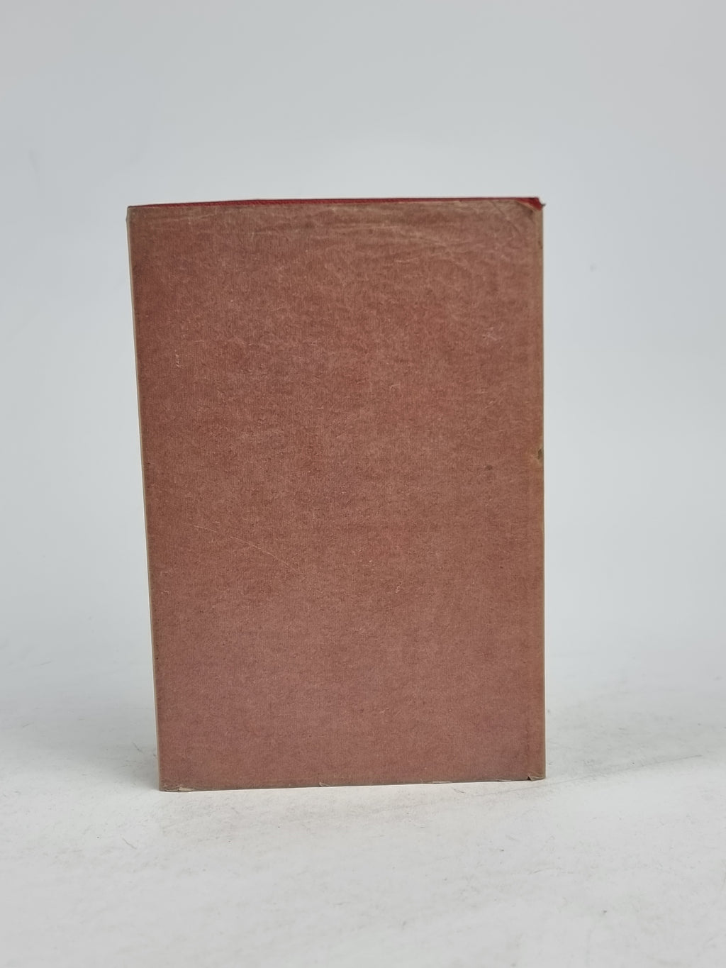 London Homes of Dickens, Frank Green — 1st Edition