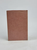 London Homes of Dickens, Frank Green — 1st Edition