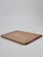 London Homes of Dickens, Frank Green — 1st Edition