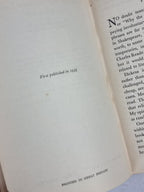 London for Dickens Lovers, William Kent — 1st Edition