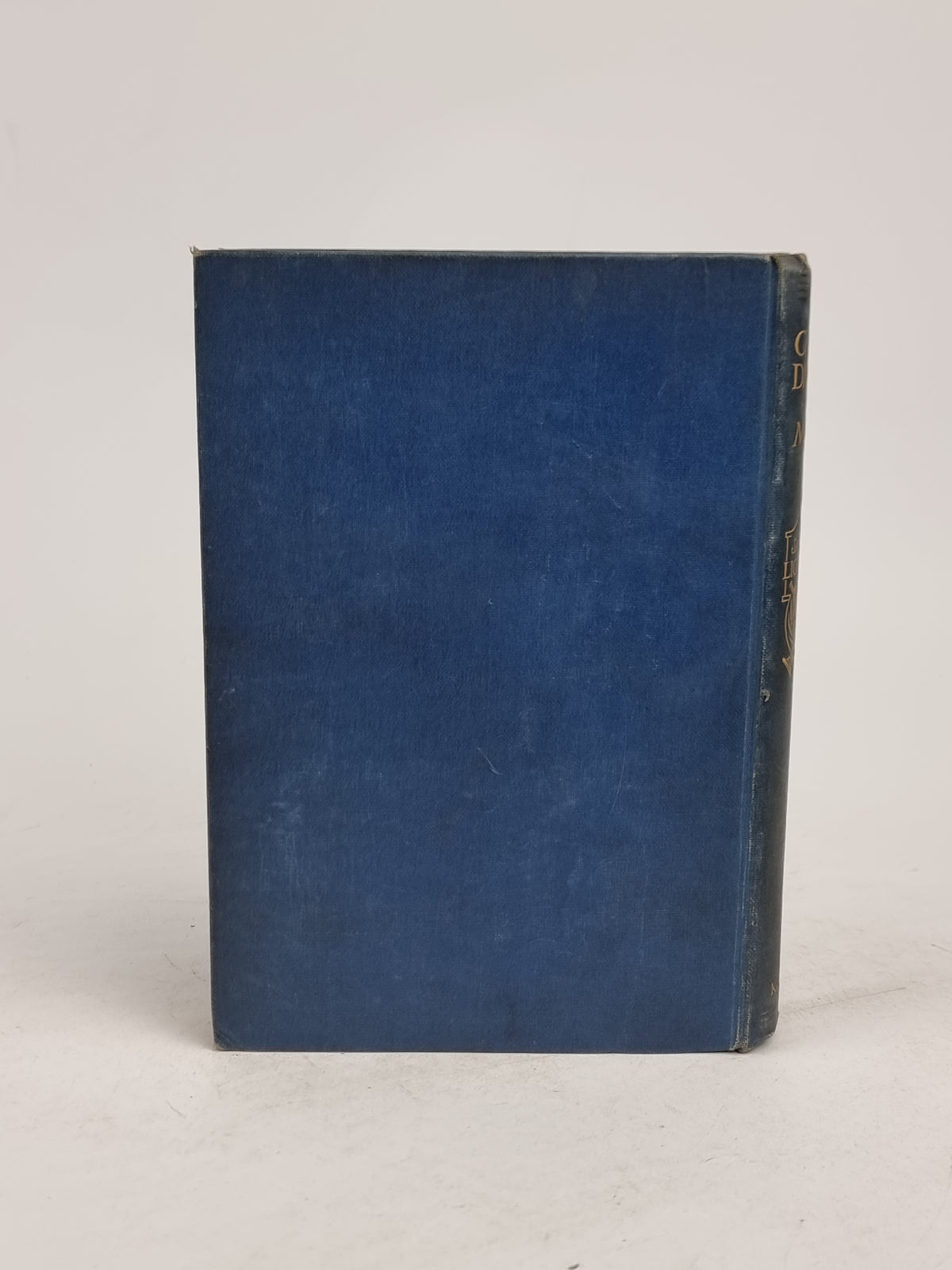The Dickens Concordance, Mary Williams — 1st Edition