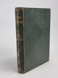 Charles Dickens and Music, James T. Lightwood — 1st Edition