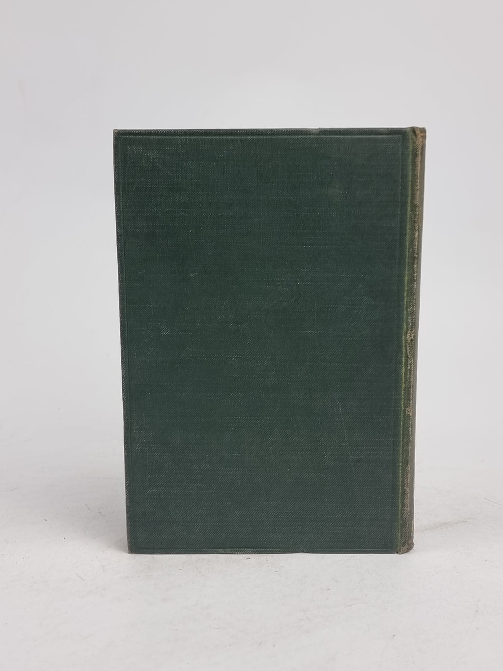Charles Dickens and Music, James T. Lightwood — 1st Edition