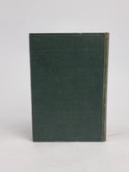 Charles Dickens and Music, James T. Lightwood — 1st Edition