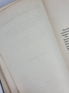 Charles Dickens and Music, James T. Lightwood — 1st Edition