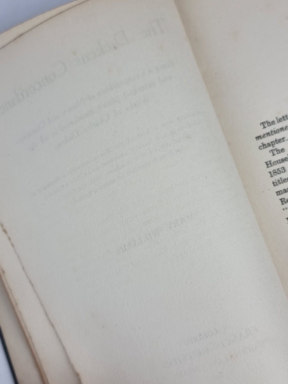 Charles Dickens and Music, James T. Lightwood — 1st Edition