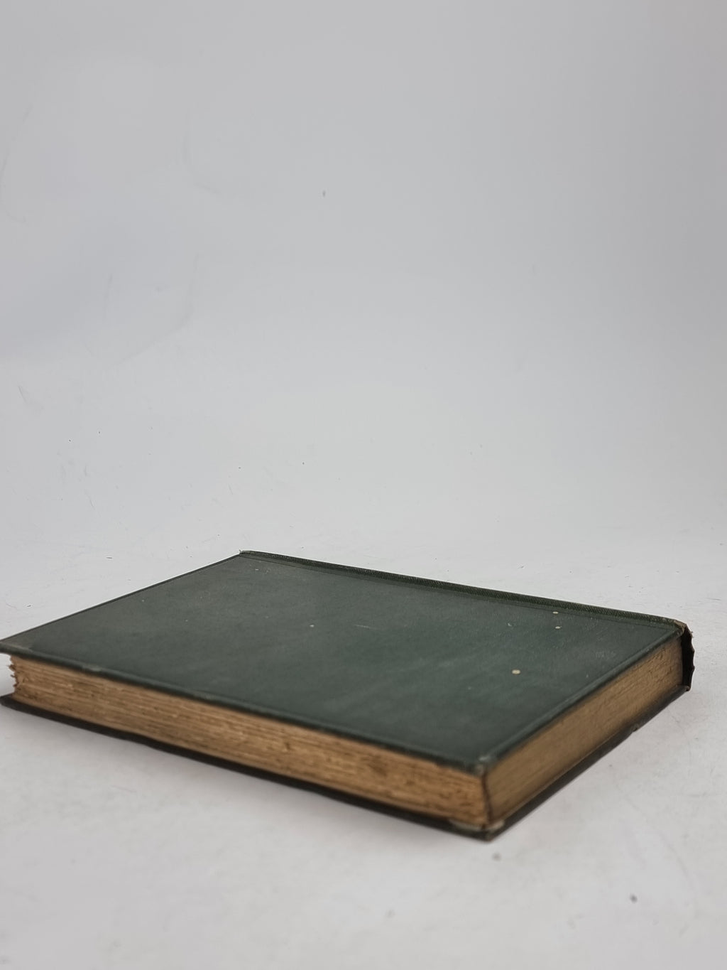 Charles Dickens and Music, James T. Lightwood — 1st Edition