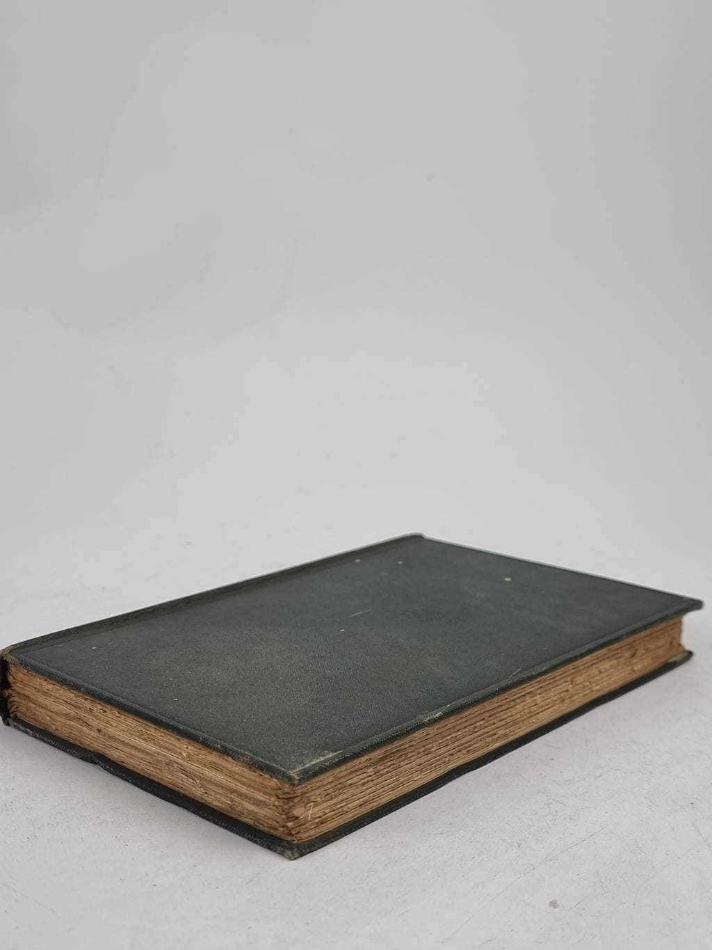 Charles Dickens and Music, James T. Lightwood — 1st Edition