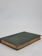 Charles Dickens and Music, James T. Lightwood — 1st Edition