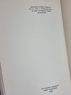 Dickens, Osbert Sitwell — 1st Edition
