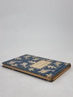 Dickens, Osbert Sitwell — 1st Edition