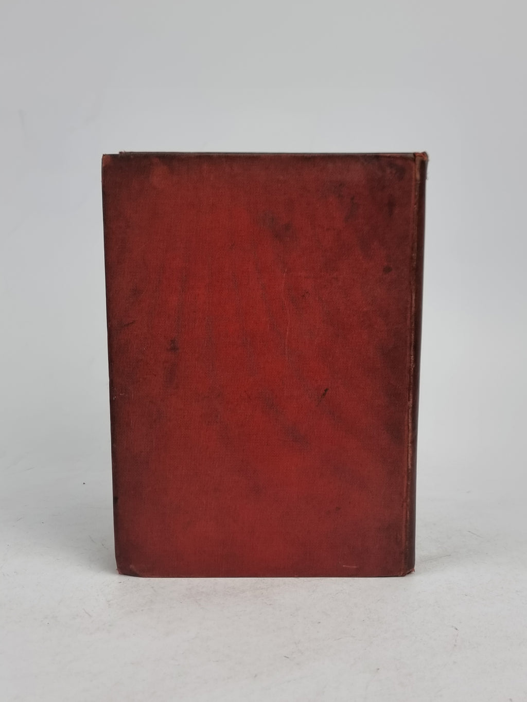 The Posthumous Papers of the Pickwick Club, Charles Dickens — Publisher's Specimen