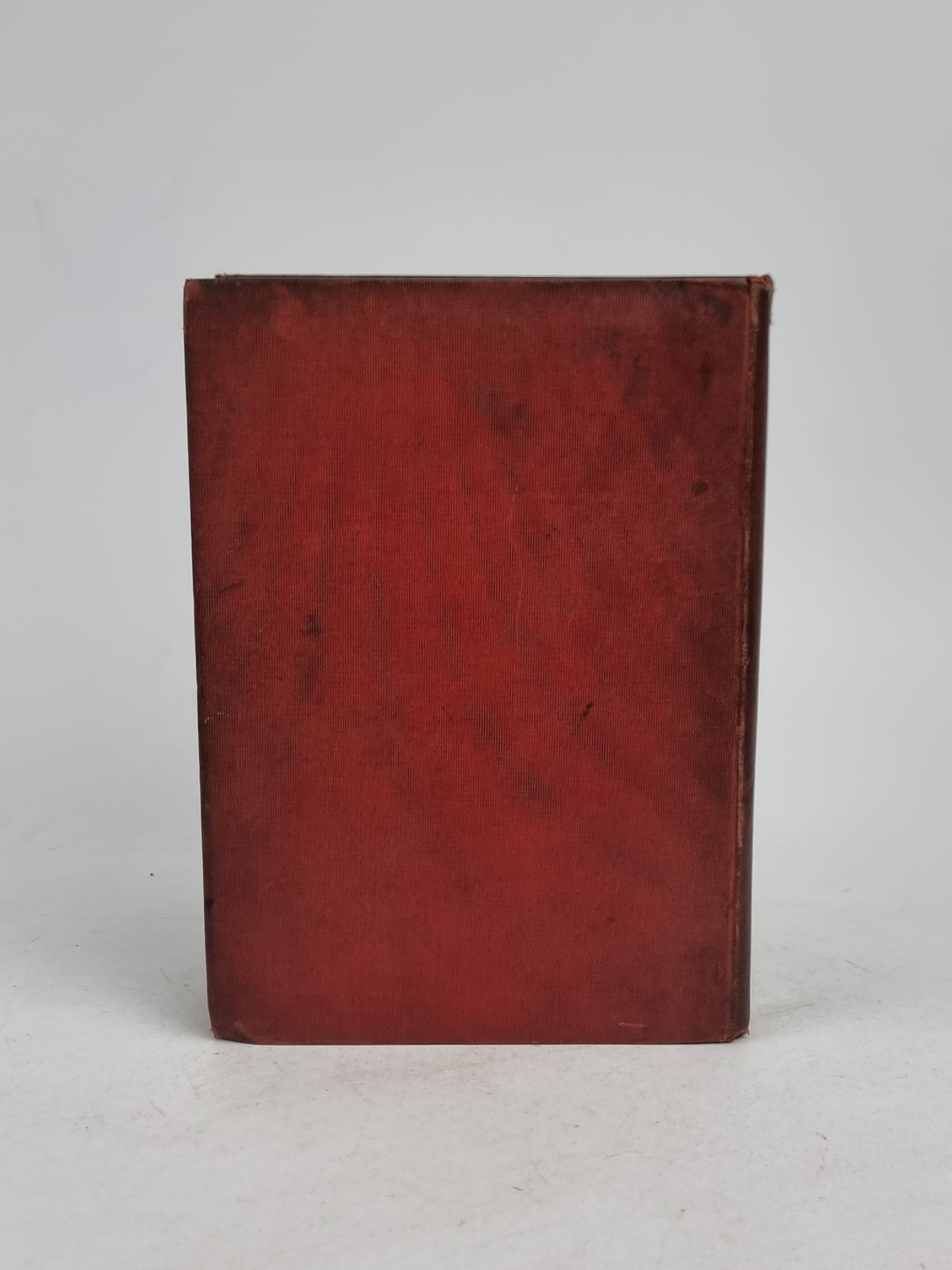 The Posthumous Papers of the Pickwick Club, Charles Dickens — Publisher's Specimen