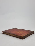 The Posthumous Papers of the Pickwick Club, Charles Dickens — Publisher's Specimen