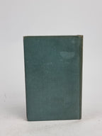 Charles Dickens & other Victorians, Sir Arthur Quiller-Couch