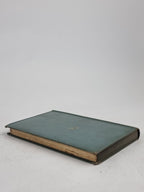 Charles Dickens & other Victorians, Sir Arthur Quiller-Couch