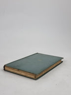 Charles Dickens & other Victorians, Sir Arthur Quiller-Couch