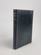 Charles Dickens, Algernon Charles Swinburne — 1st Edition