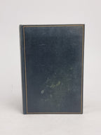 Charles Dickens, Algernon Charles Swinburne — 1st Edition