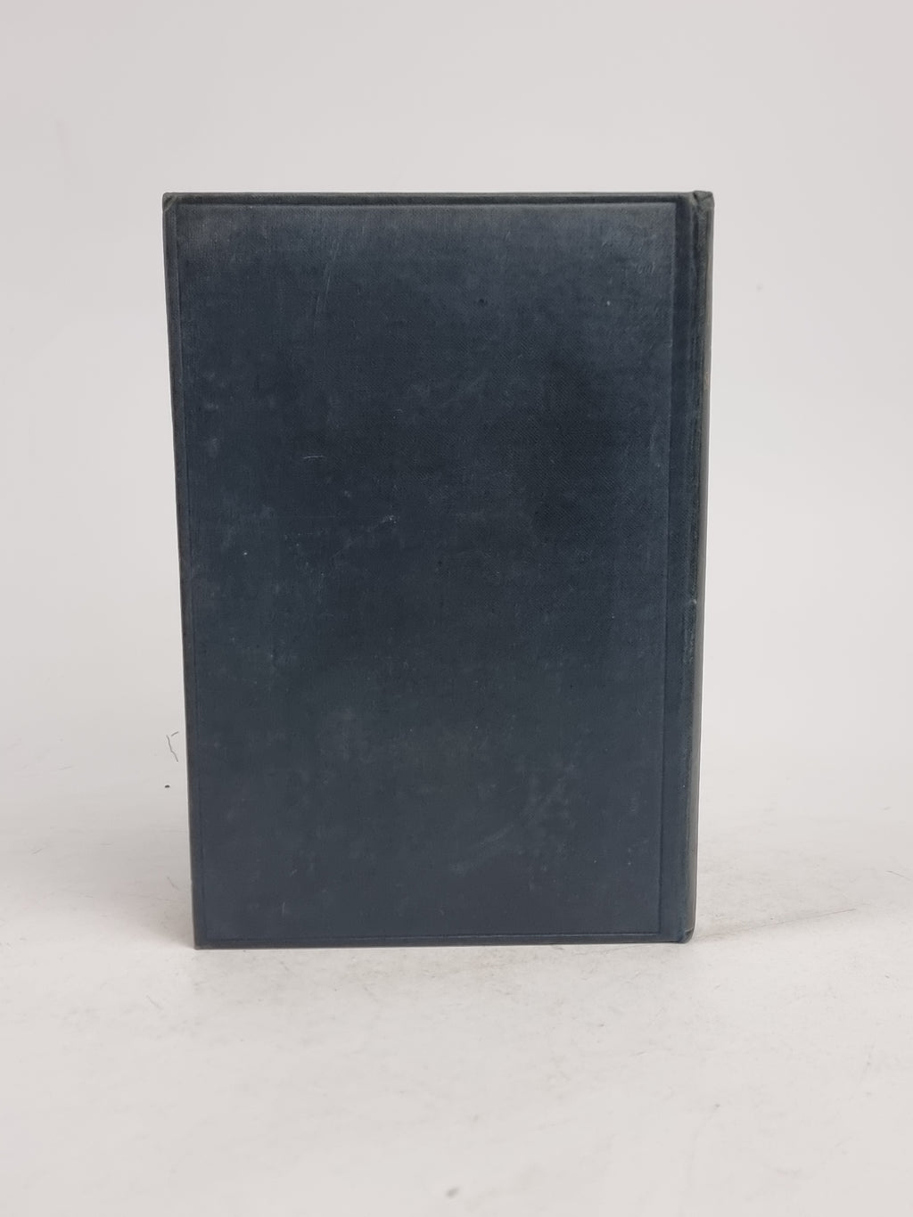 Charles Dickens, Algernon Charles Swinburne — 1st Edition