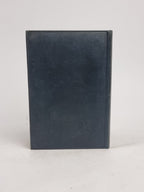 Charles Dickens, Algernon Charles Swinburne — 1st Edition