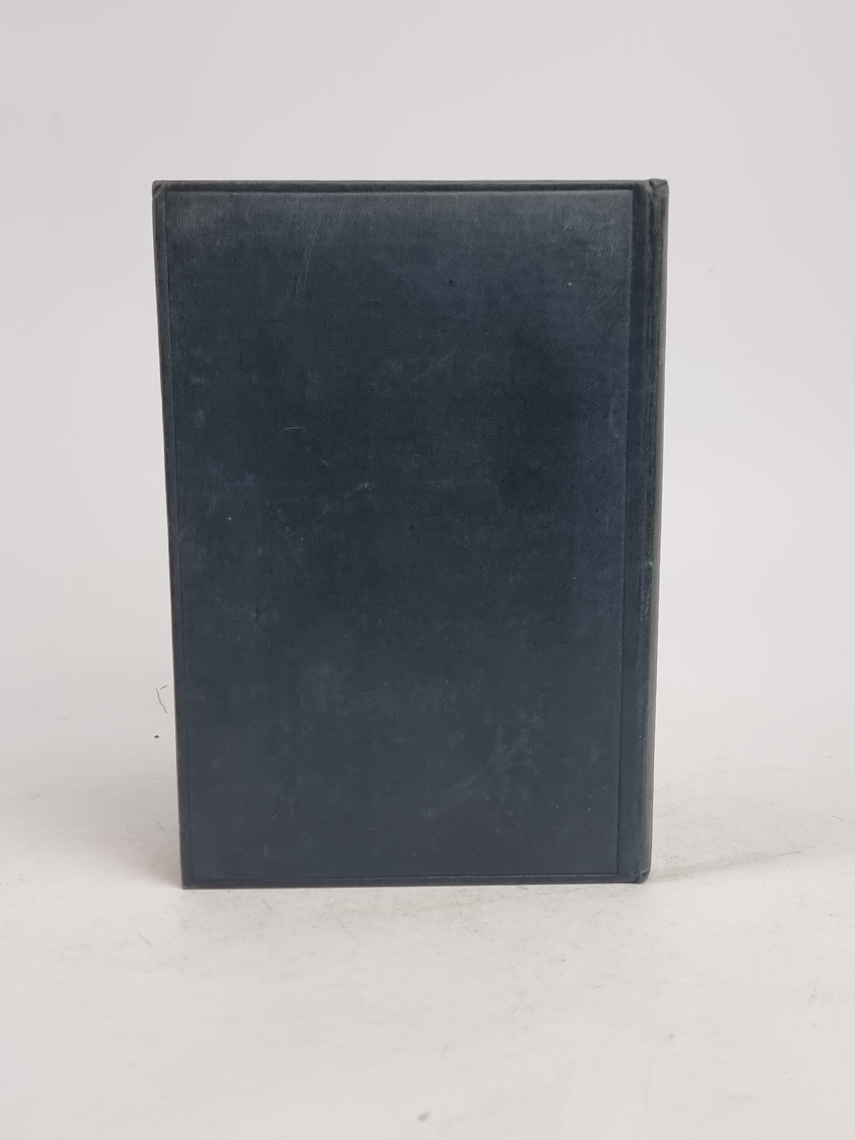 Charles Dickens, Algernon Charles Swinburne — 1st Edition