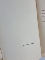 Charles Dickens, Algernon Charles Swinburne — 1st Edition