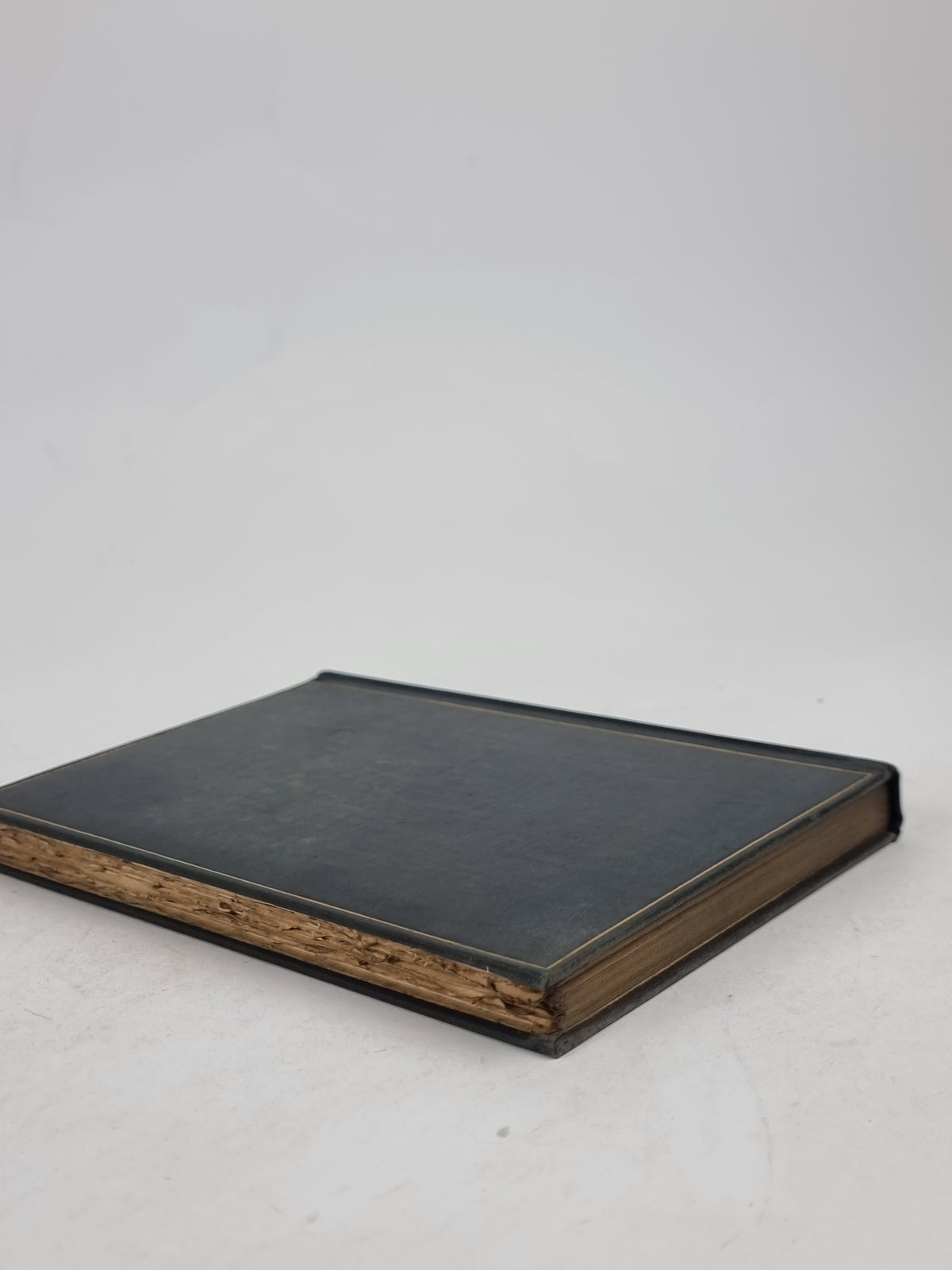 Charles Dickens, Algernon Charles Swinburne — 1st Edition