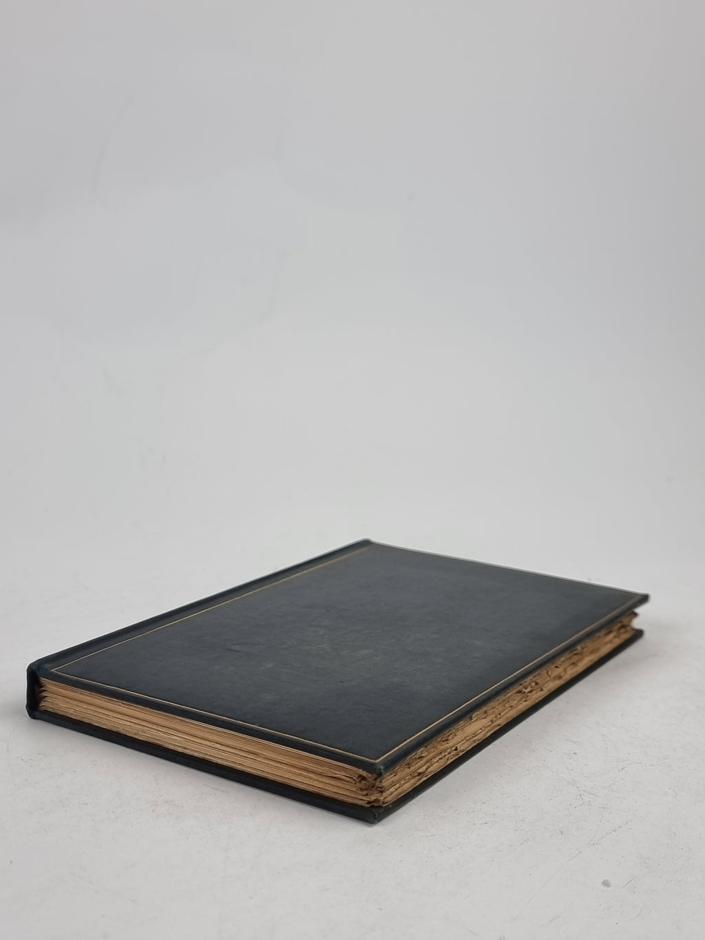 Charles Dickens, Algernon Charles Swinburne — 1st Edition