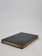 Charles Dickens, Algernon Charles Swinburne — 1st Edition