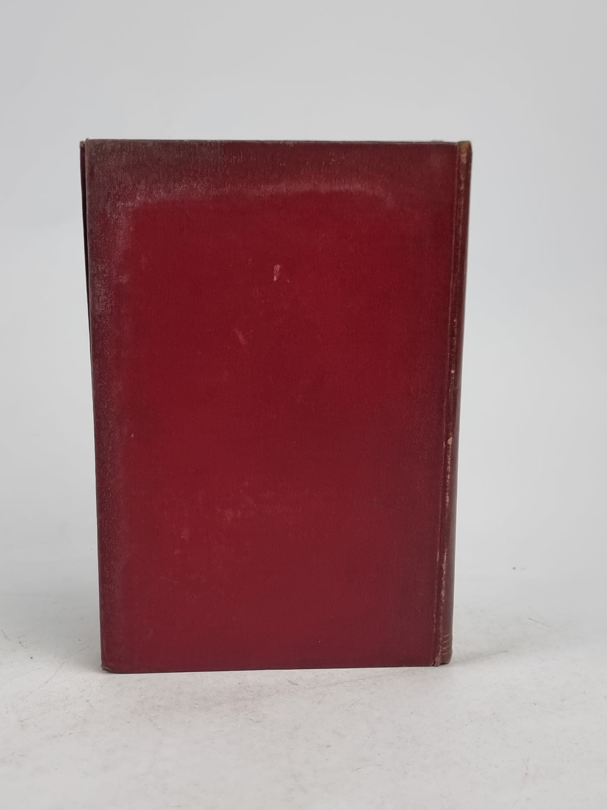 Charles Dickens: A Critical Study, George Gissing