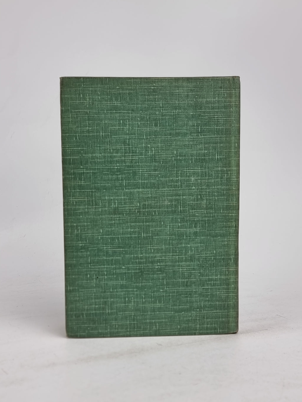 Clues to Dickens's "Mystery of Edwin Drood", J. Cuming Walters — 1st Edition