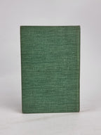 Clues to Dickens's "Mystery of Edwin Drood", J. Cuming Walters — 1st Edition