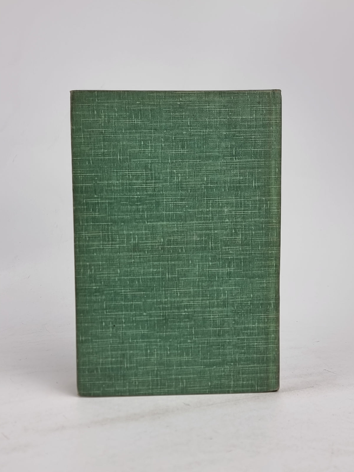 Clues to Dickens's "Mystery of Edwin Drood", J. Cuming Walters — 1st Edition
