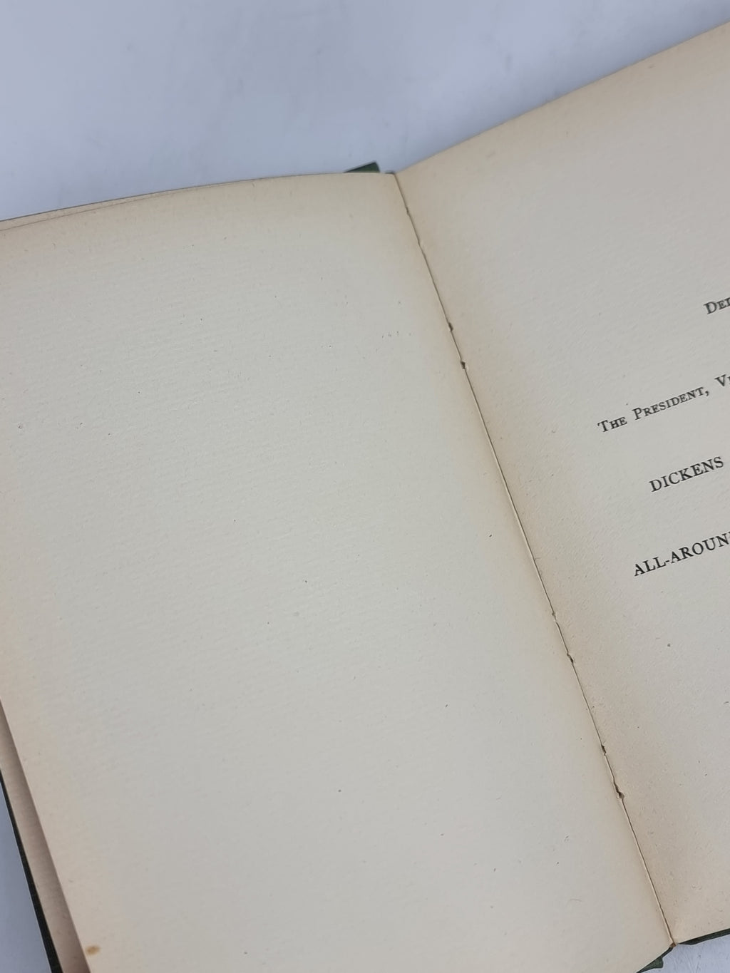 Clues to Dickens's "Mystery of Edwin Drood", J. Cuming Walters — 1st Edition