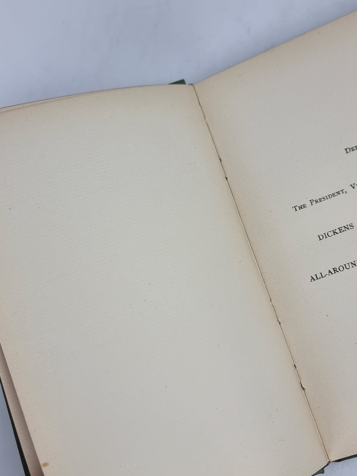 Clues to Dickens's "Mystery of Edwin Drood", J. Cuming Walters — 1st Edition