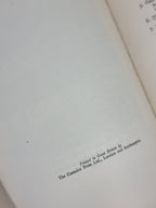 Memories of my Father, Sir Henry F. Dickens — 1st Edition