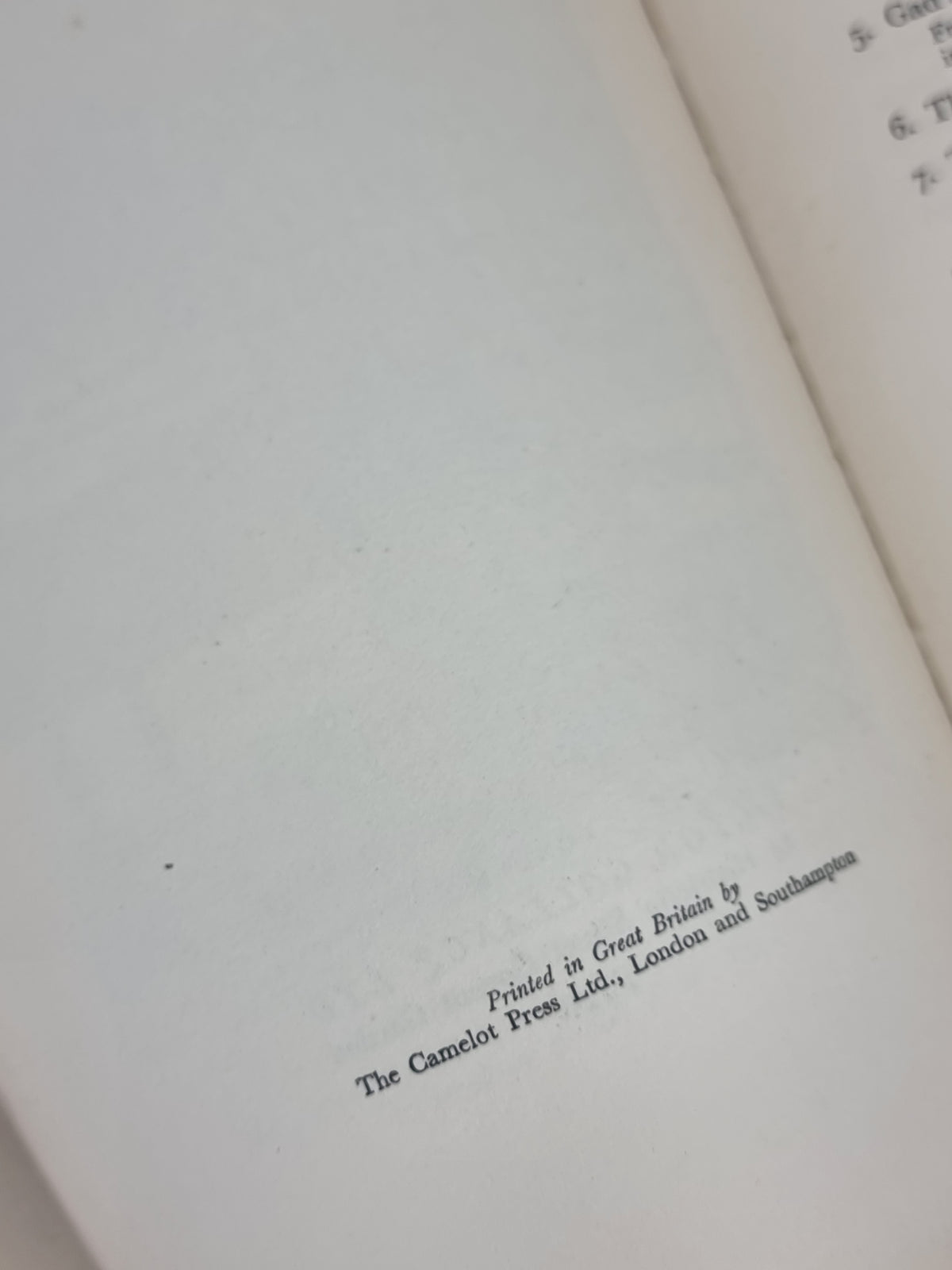 Memories of my Father, Sir Henry F. Dickens — 1st Edition