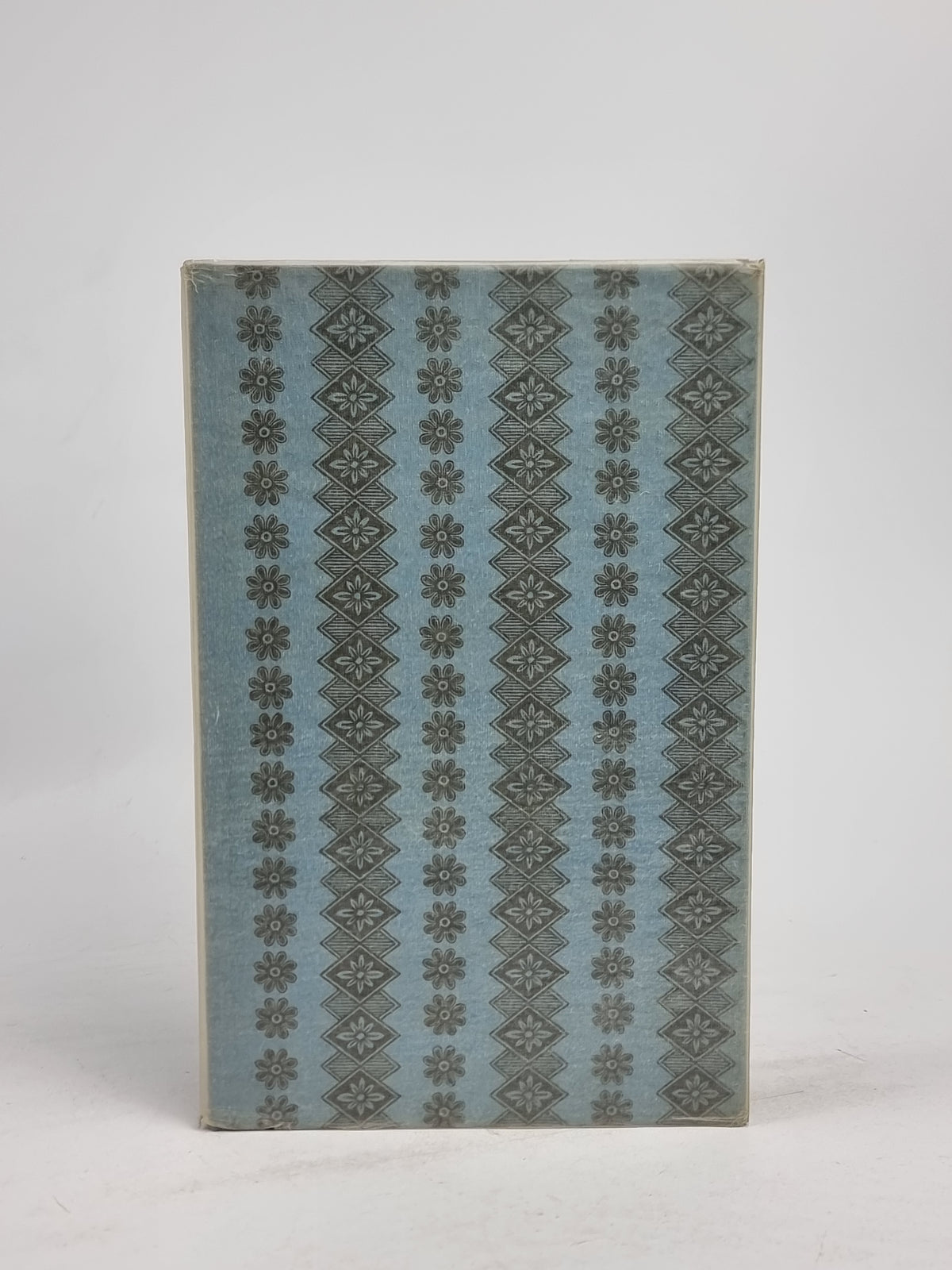 A Bibliography of T. F. Powys, Peter Riley — 1st Edition, Limited