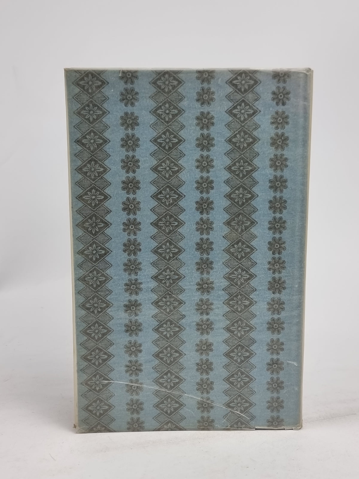 A Bibliography of T. F. Powys, Peter Riley — 1st Edition, Limited