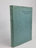 The Life of Our Lord, Charles Dickens — 1st Edition