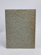 The Life of Our Lord, Charles Dickens — 1st Edition
